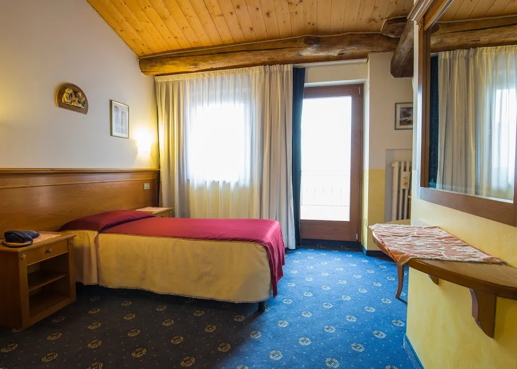 Hotel Centrale_Roverè Veronese_slider_image_2