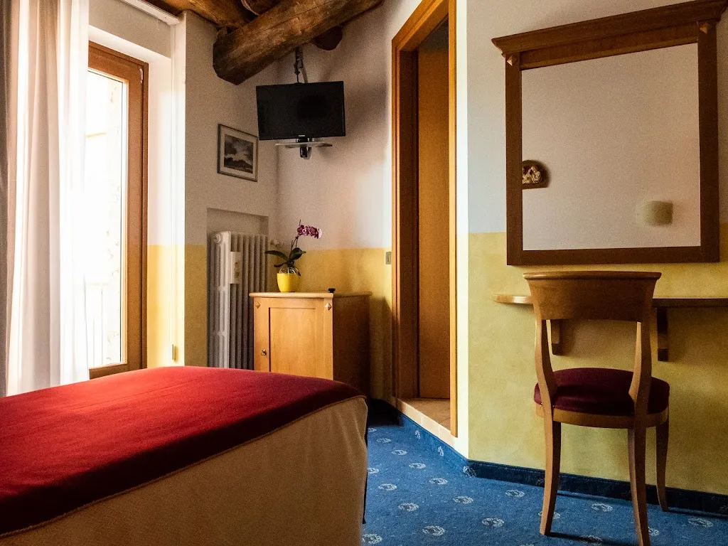 Hotel Centrale_Roverè Veronese_slider_image_3