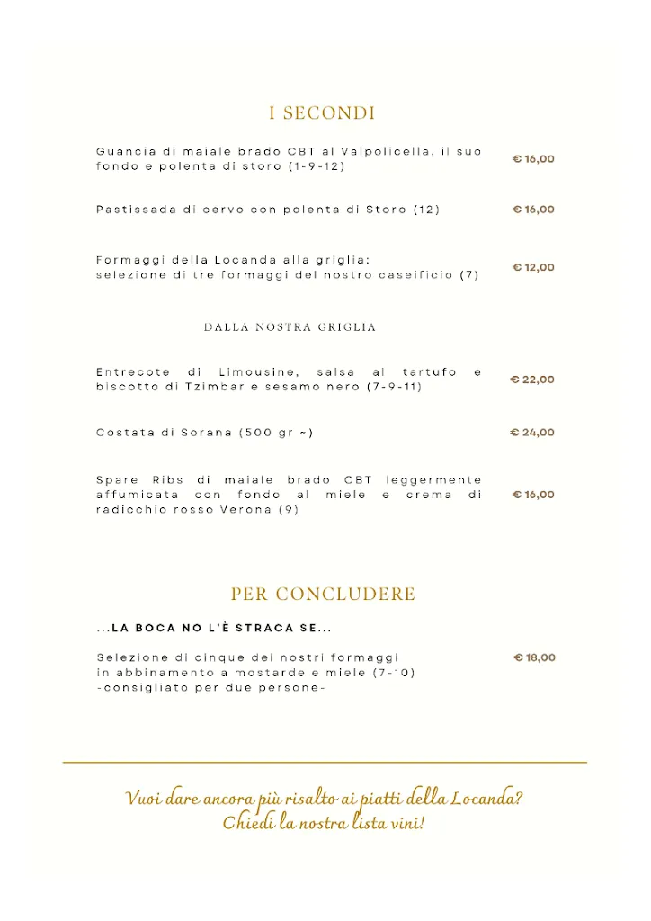 Menu_Locanda Viaverde Lessinia_Roverè Veronese_image_2