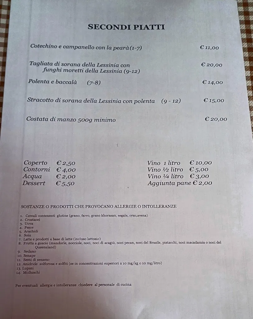 Menu_Locanda Viaverde Lessinia_Roverè Veronese_image_4