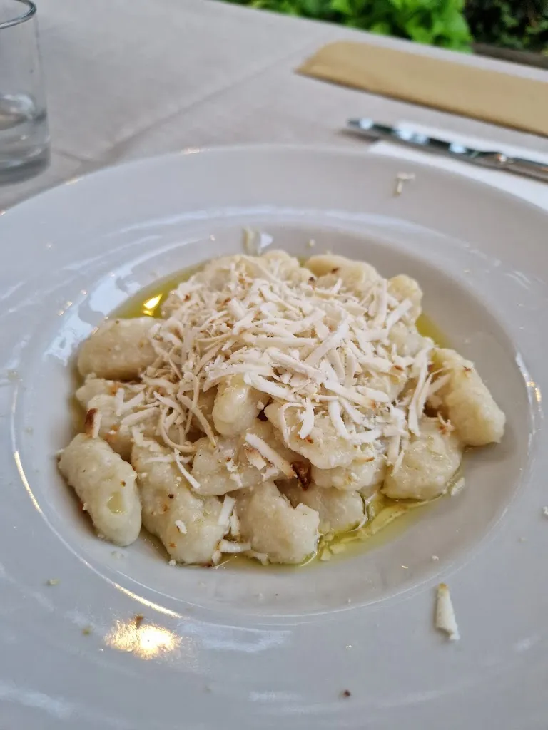 Menu_Locanda Viaverde Lessinia_Roverè Veronese_image_6