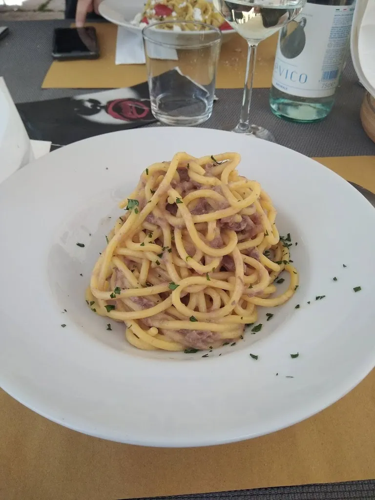 Menu_Locanda Viaverde Lessinia_Roverè Veronese_image_7