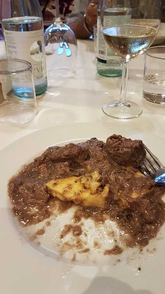 Menu_Locanda Viaverde Lessinia_Roverè Veronese_image_8