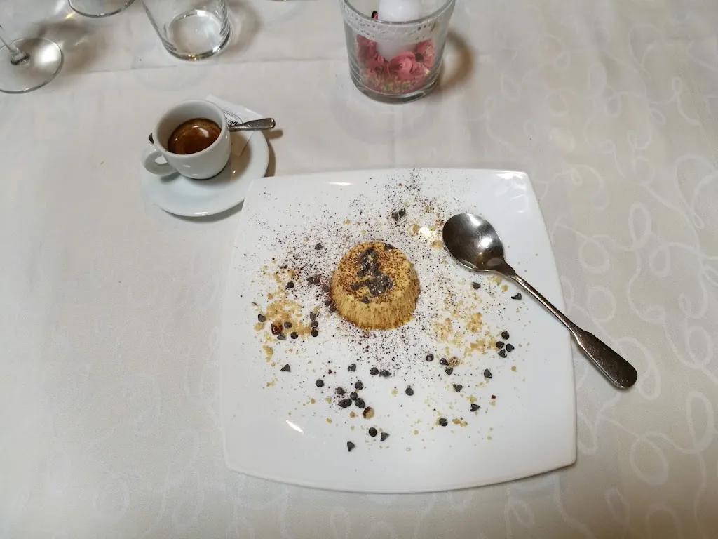 Menu_Locanda Viaverde Lessinia_Roverè Veronese_image_9