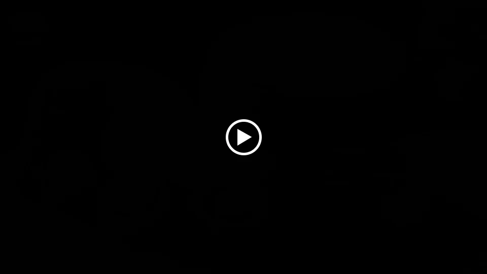 Locanda Viaverde Lessinia_Roverè Veronese_slider_image_2