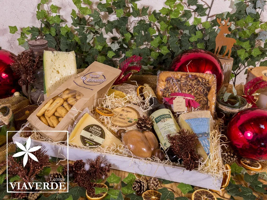 Locanda Viaverde Lessinia_Roverè Veronese_slider_image_3