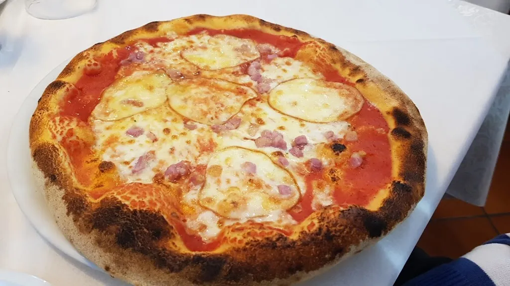 La Campana_Rignano Garganico_slider_image_2