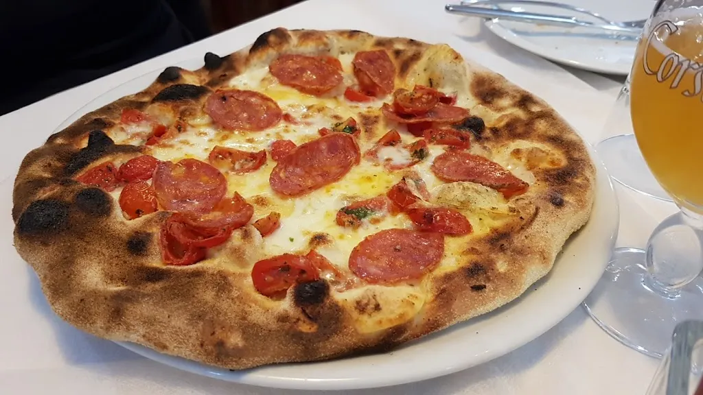 La Campana_Rignano Garganico_slider_image_3