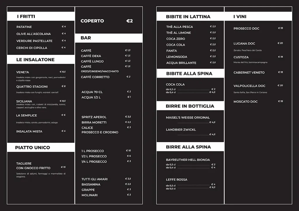 Menu_To-Mato la pizzeria_Saletto_image_2