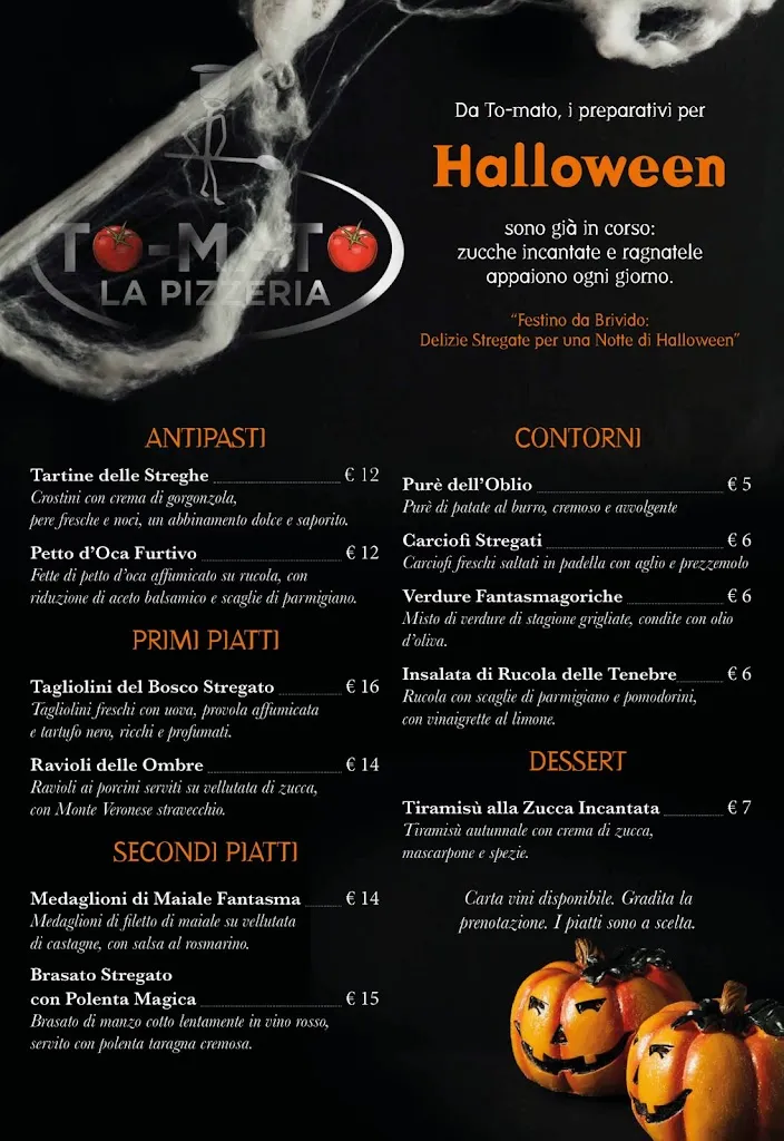 Menu_To-Mato la pizzeria_Saletto_image_3