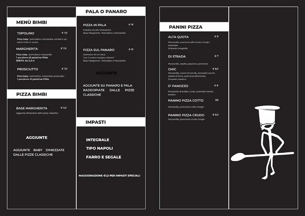 Menu_To-Mato la pizzeria_Saletto_image_4