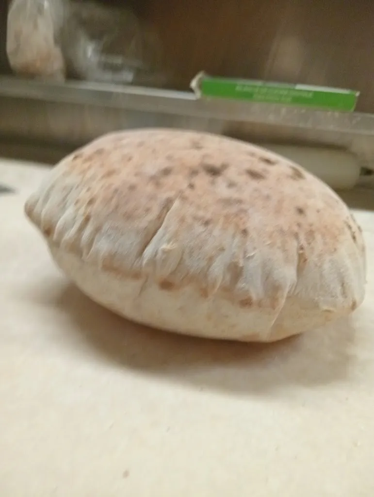 Menu_To-Mato la pizzeria_Saletto_image_8