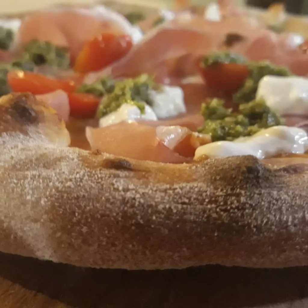 Menu_To-Mato la pizzeria_Saletto_image_9