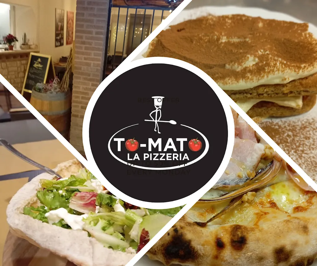 To-Mato la pizzeria_Saletto_slider_image_2