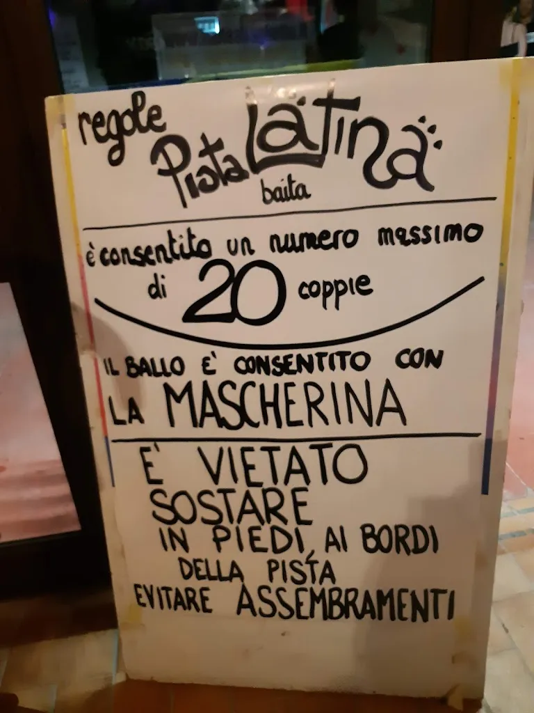 Menu_Baita Al Laghetto_Saletto_immagine_1