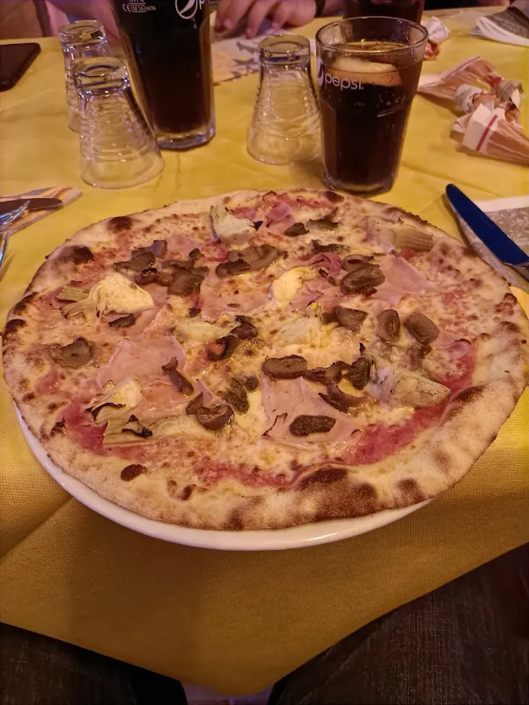 Menu_Baita Al Laghetto_Saletto_immagine_2