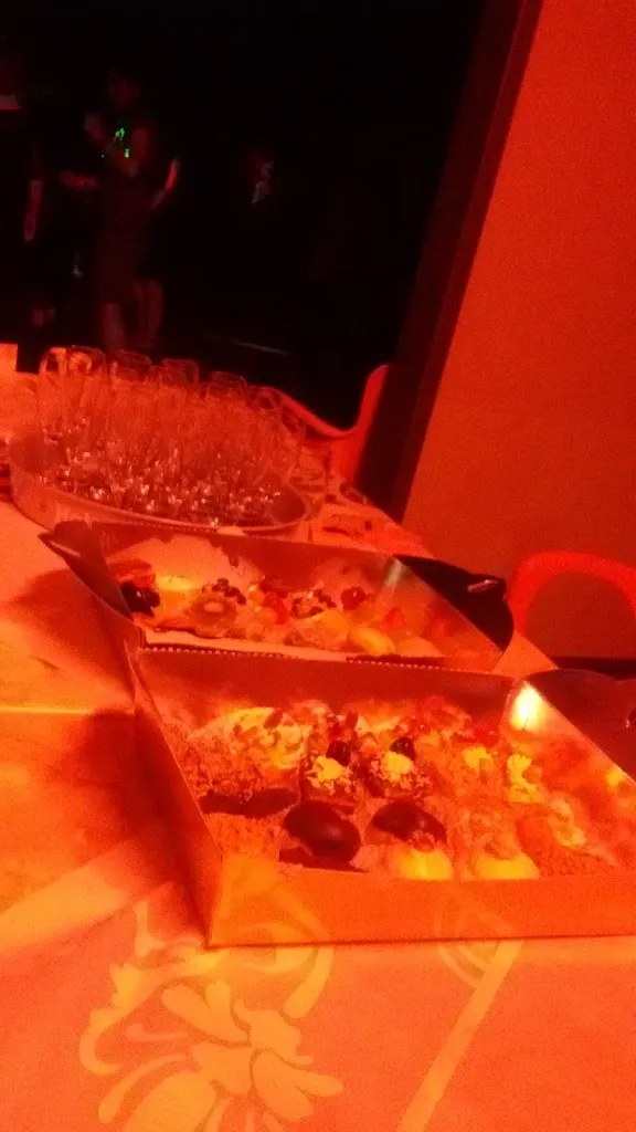 Menu_Baita Al Laghetto_Saletto_immagine_3