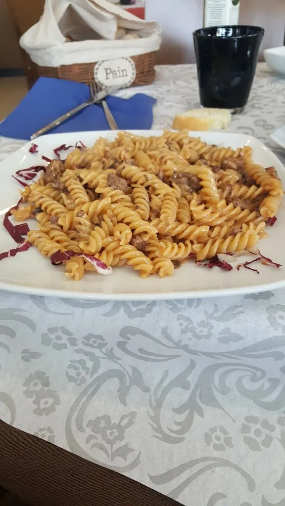 Menu_Baita Al Laghetto_Saletto_immagine_4