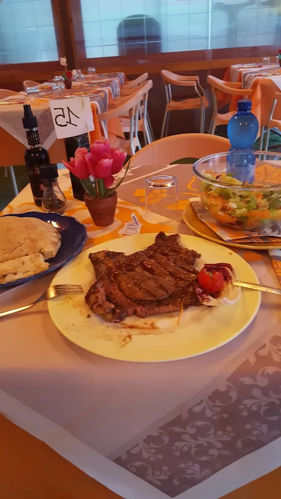 Menu_Baita Al Laghetto_Saletto_immagine_5