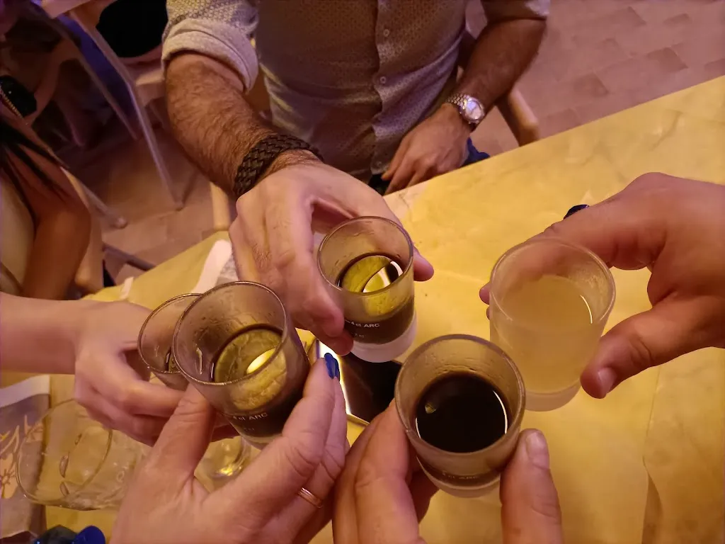 Menu_Baita Al Laghetto_Saletto_immagine_6