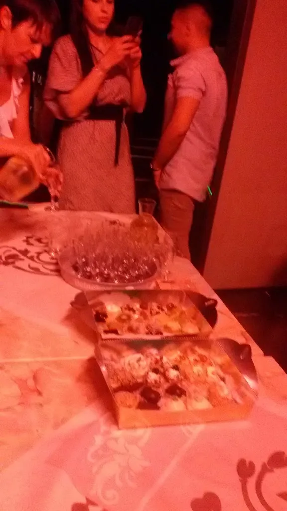 Menu_Baita Al Laghetto_Saletto_immagine_7