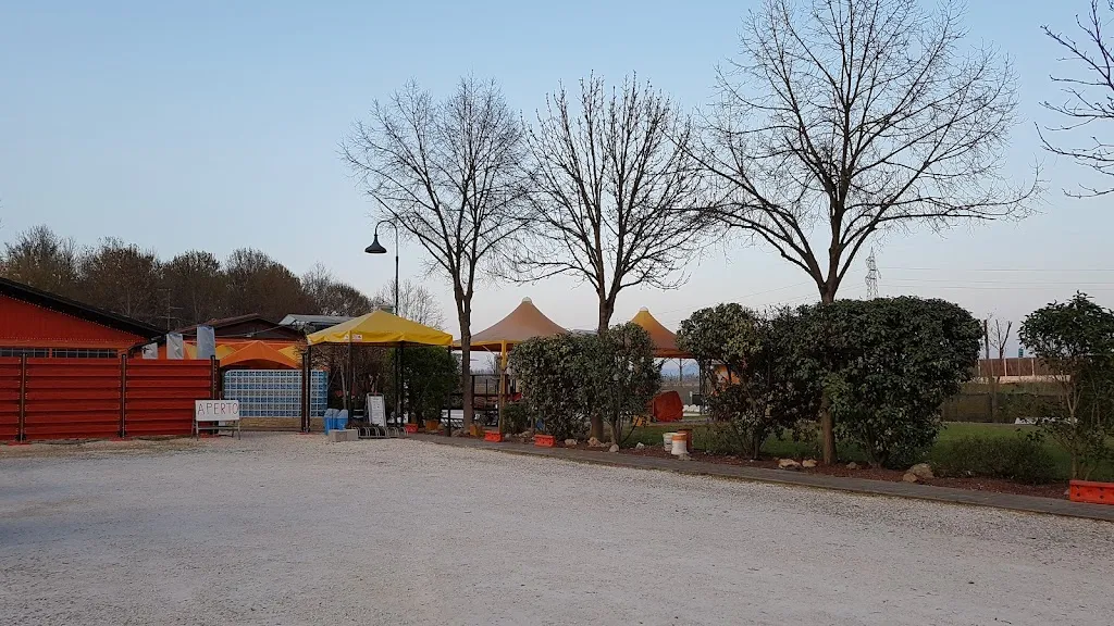 Cira77_Baita Al Laghetto_Saletto_recensione