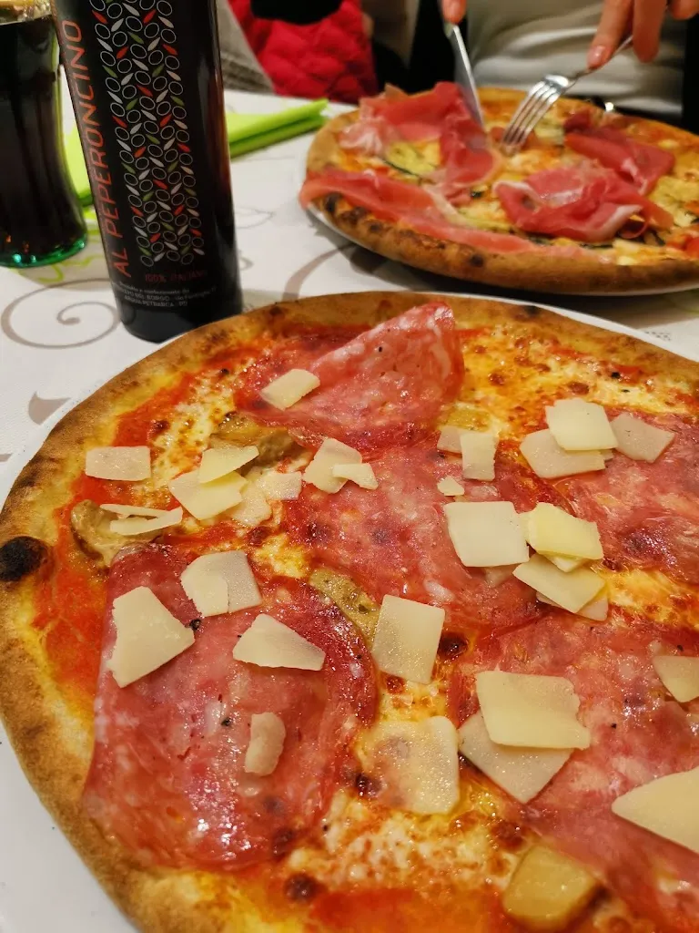 Menu_Pizzeria L'Abbazia Saletto_Saletto_image_1