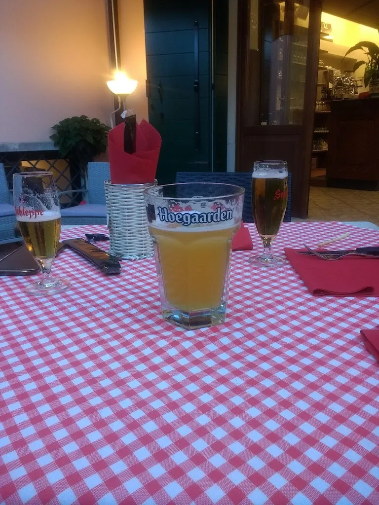 Menu_Pizzeria L'Abbazia Saletto_Saletto_image_2