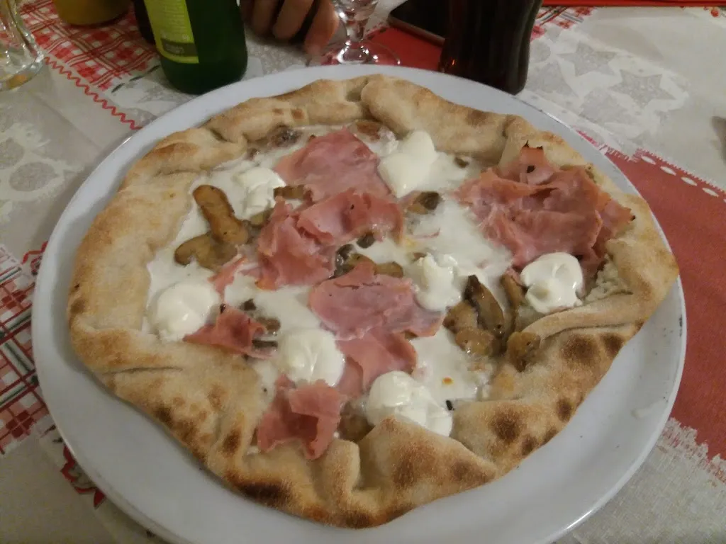 Menu_Pizzeria L'Abbazia Saletto_Saletto_image_3