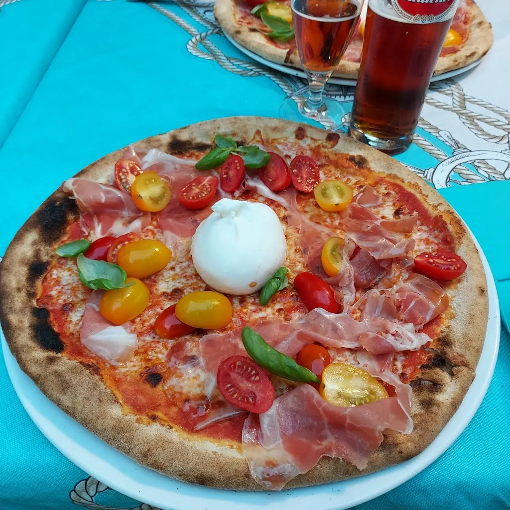 Menu_Pizzeria L'Abbazia Saletto_Saletto_image_4