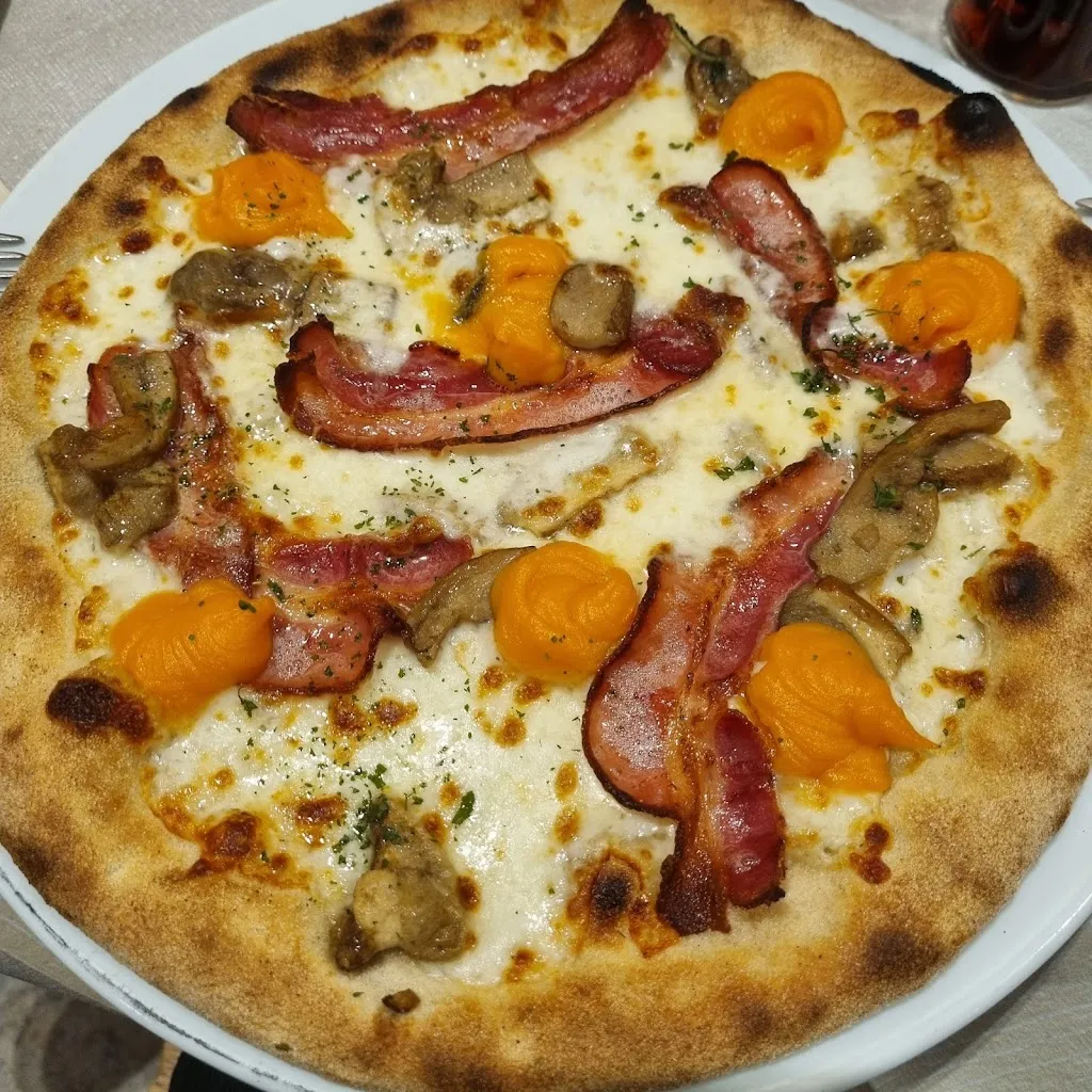 Menu_Pizzeria L'Abbazia Saletto_Saletto_image_5