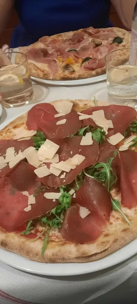 Menu_Pizzeria L'Abbazia Saletto_Saletto_image_6