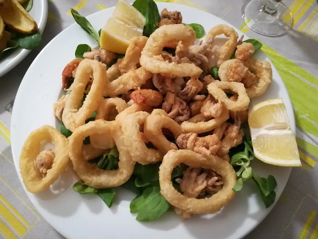 Menu_Pizzeria L'Abbazia Saletto_Saletto_image_7