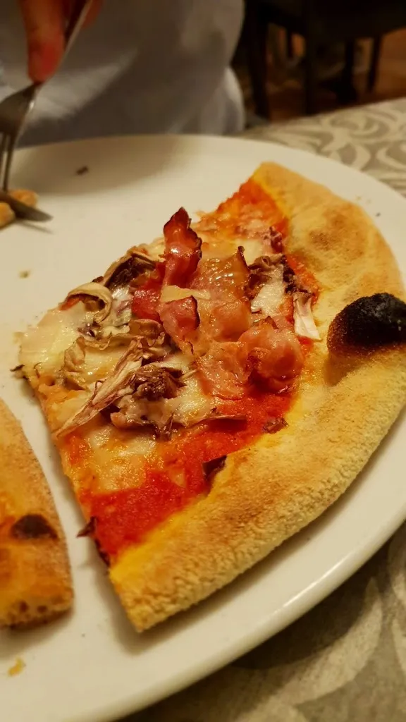 Menu_Pizzeria L'Abbazia Saletto_Saletto_image_8