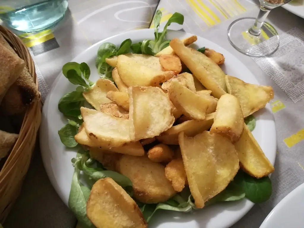 Menu_Pizzeria L'Abbazia Saletto_Saletto_image_9