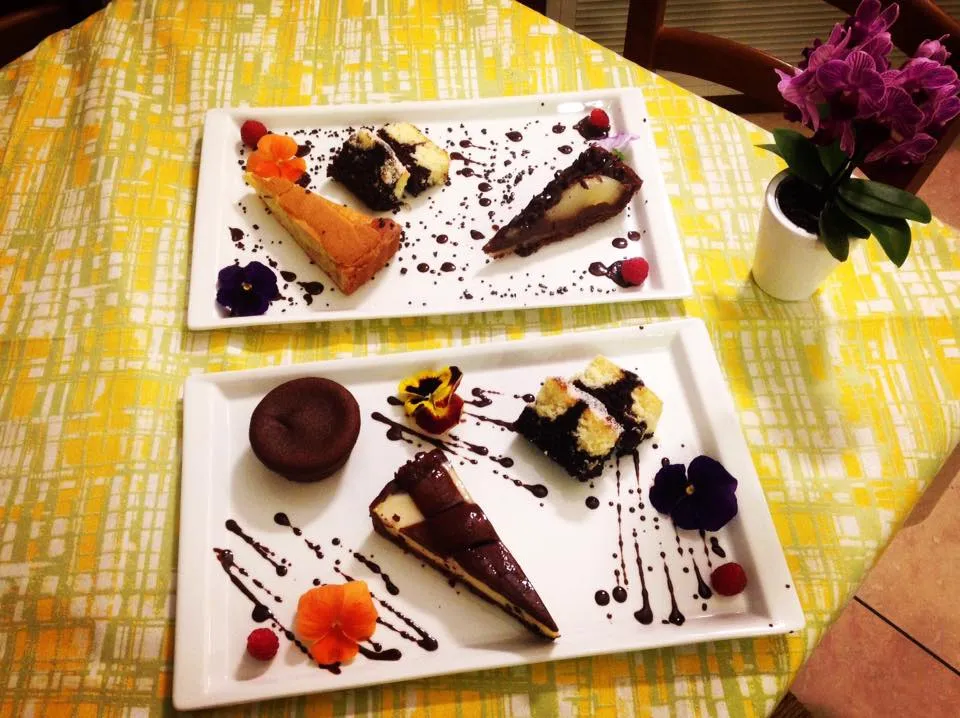 Pizzeria L'Abbazia Saletto_Saletto_slider_image_2