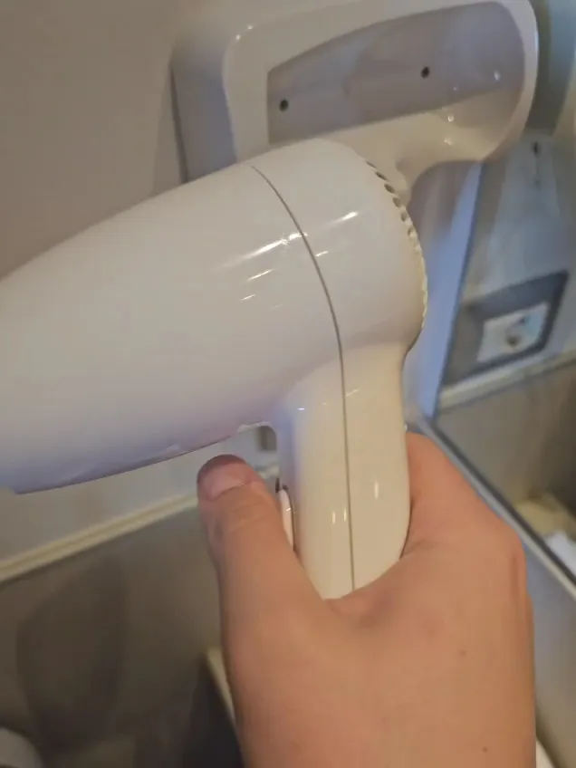 Zečina Pečina_Cavallo Hotel_Salgareda_recensione