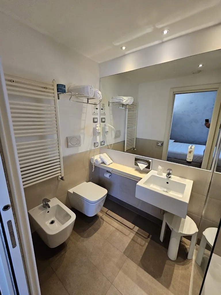 Cavallo Hotel_Salgareda_slider_image_3