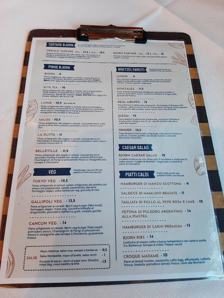 Menu_Bjørn_Rossano Veneto_image_3