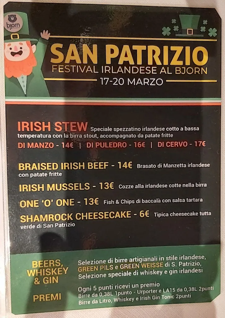 Menu_Bjørn_Rossano Veneto_image_4