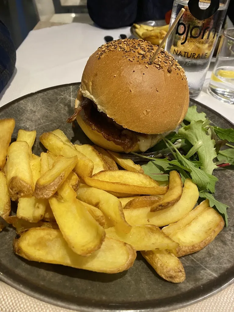 Menu_Bjørn_Rossano Veneto_image_5