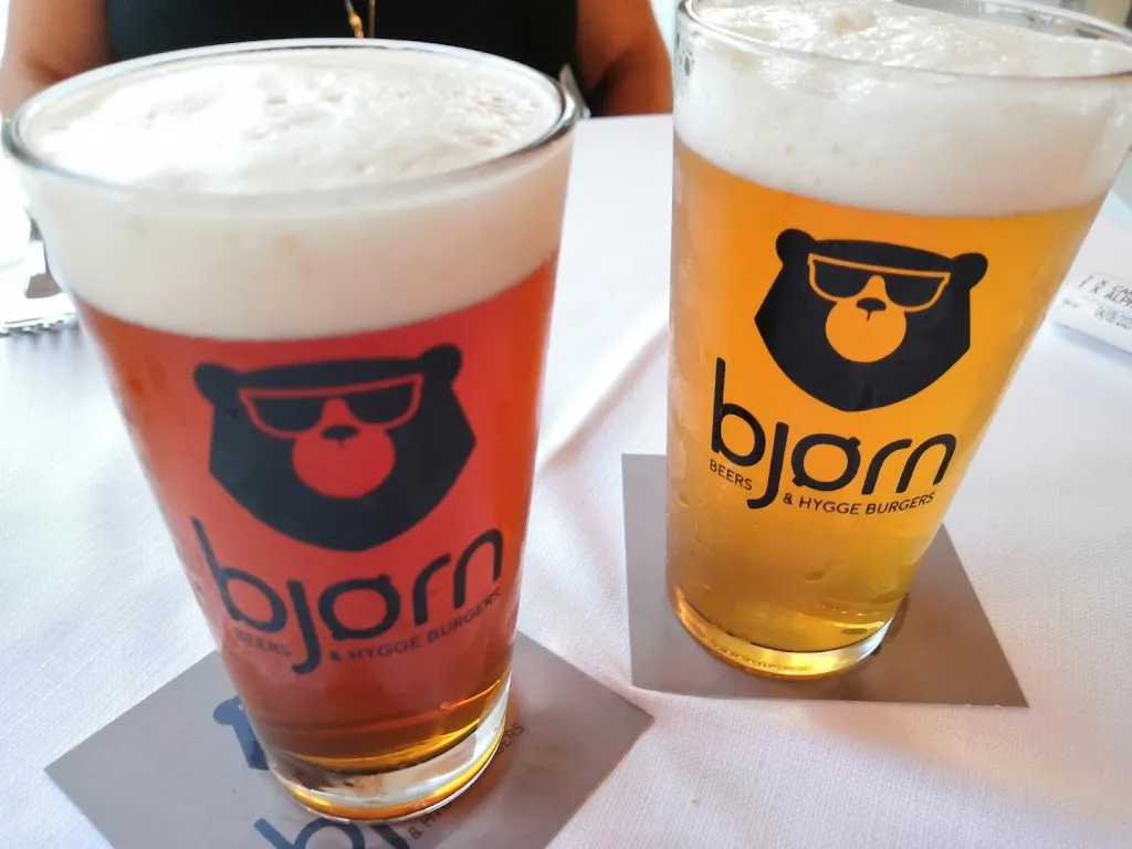 Menu_Bjørn_Rossano Veneto_image_6