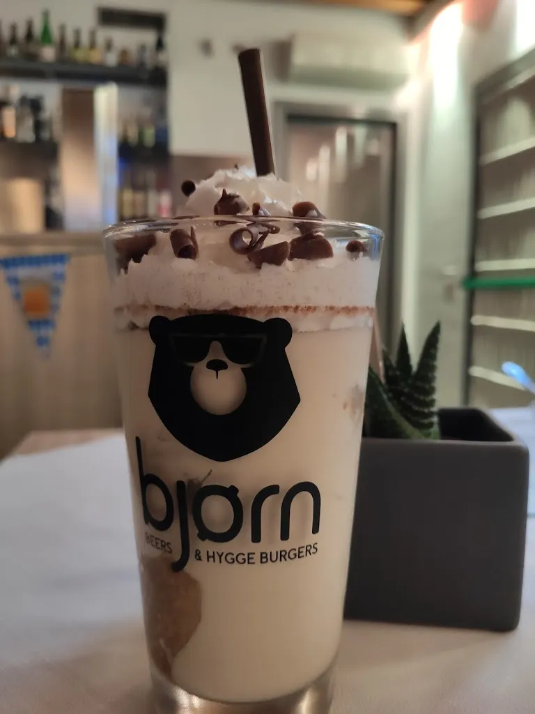 Menu_Bjørn_Rossano Veneto_image_7