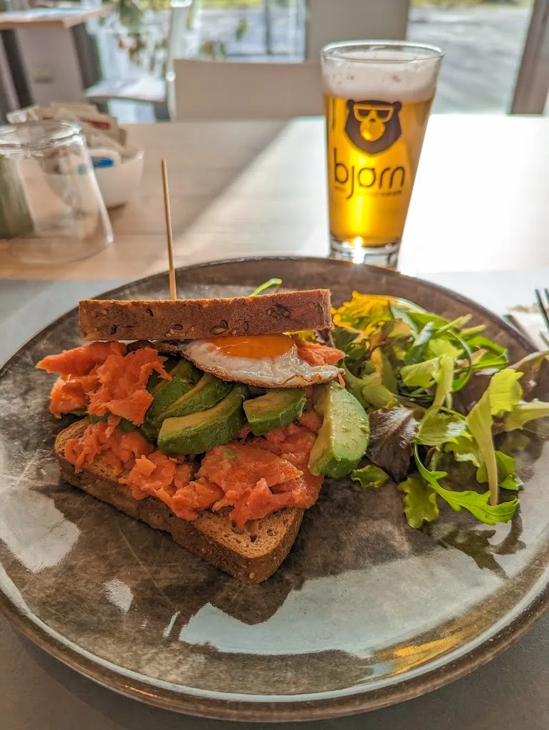 Menu_Bjørn_Rossano Veneto_image_8