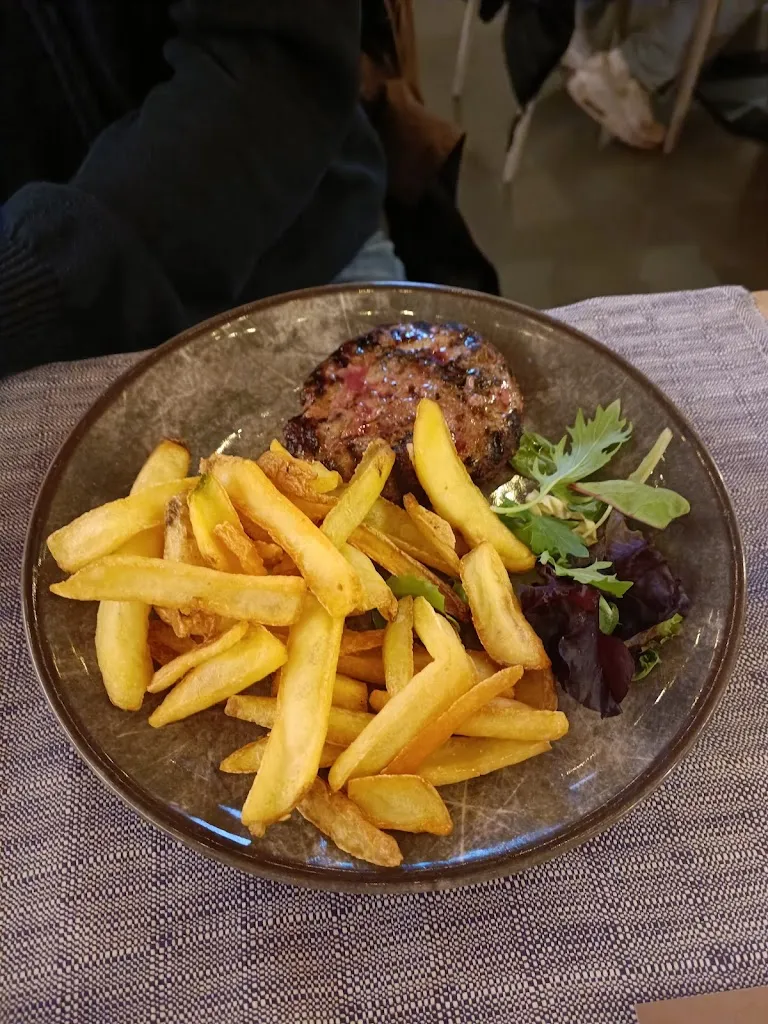 Menu_Bjørn_Rossano Veneto_image_9