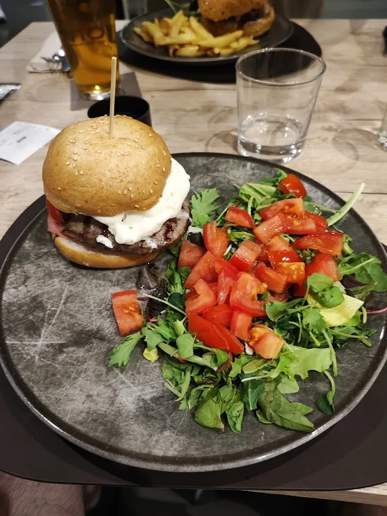 luca alessio_Bjørn_Rossano Veneto_review