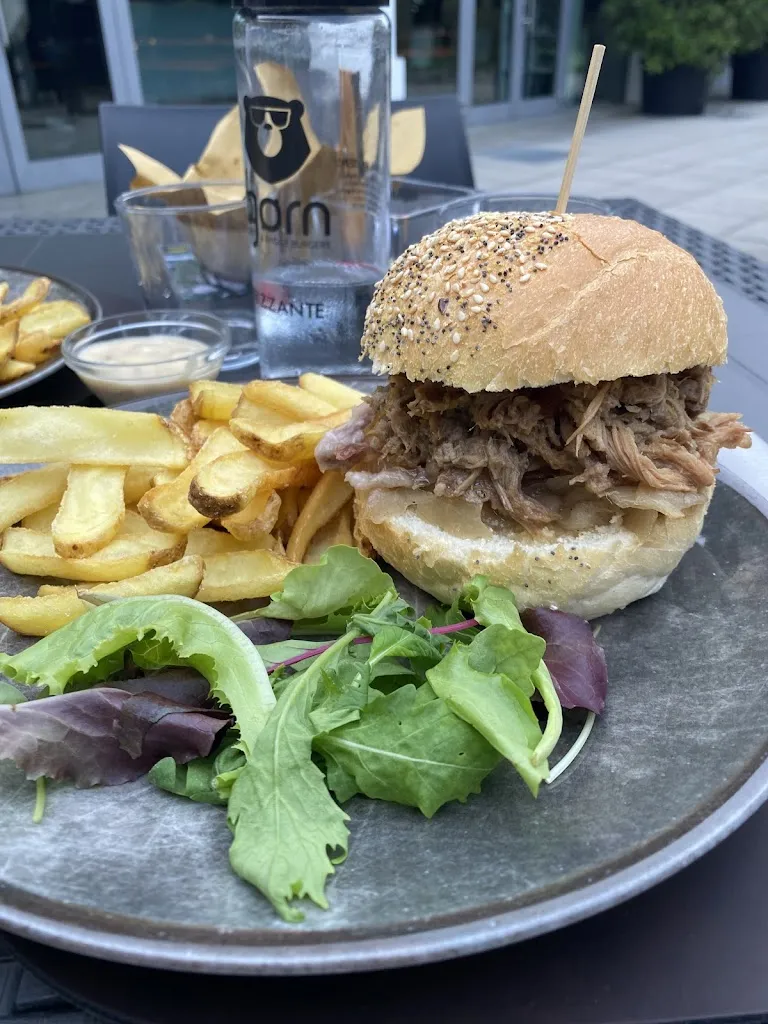 Bjørn_Rossano Veneto_slider_image_3