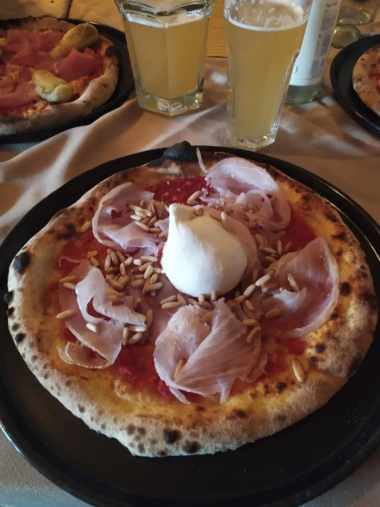 Menu_Pizzeria “Una Volta”_Rossano Veneto_image_5