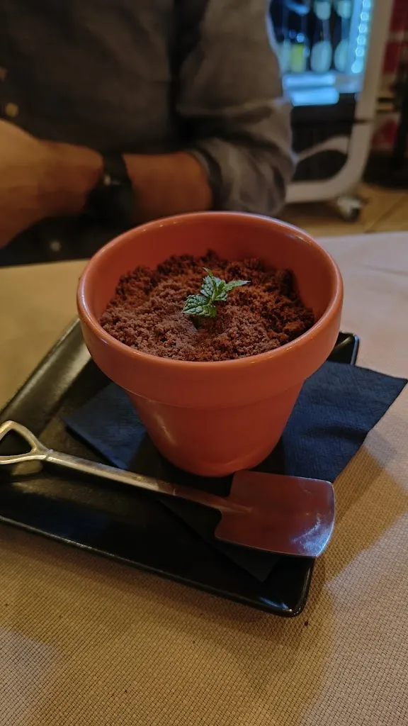 Menu_Pizzeria “Una Volta”_Rossano Veneto_image_6