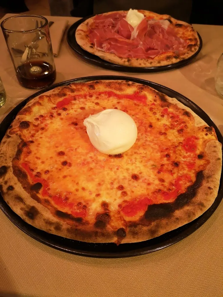 Menu_Pizzeria “Una Volta”_Rossano Veneto_image_8